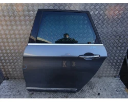 PORTA LAMINERA NUDA POSTERIORE SINISTRA Citroën C5 2009 2.2 HDI TOURER