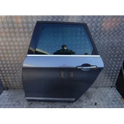 PORTA LAMINERA NUDA POSTERIORE SINISTRA Citroën C5 2009 2.2 HDI TOURER