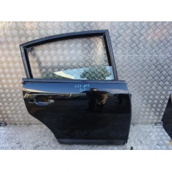 GOLA VRATA ZADAJ DESNA Citroën C4 2008 1.6 16V
