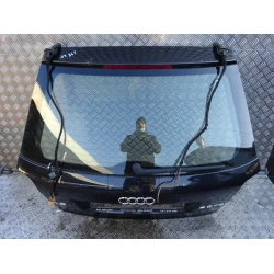 BOOT DOOR COMPLETE Audi A3, S3 2008 2.0 TDI D-AUT