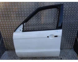 GOLA VRATA SP.LEVA Ford S-Max/Galaxy 2011 2.0 TDCI 103 DPF M6 1727507 PAM21-R20125-AC