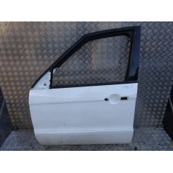 GOLA VRATA SP.LEVA Ford S-Max/Galaxy 2011 2.0 TDCI 103 DPF M6 1727507 PAM21-R20125-AC