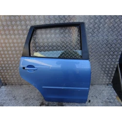 GOLA VRATA ZADAJ DESNA Volkswagen Polo 2008 1.4