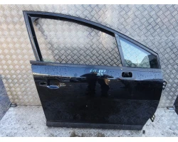 GOLA VRATA SP.DESNA Citroën C4 2008 1.6 16V