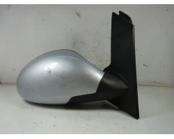 RETROVISORE DESTRO Seat Altea 2005 1.9 TDI