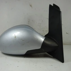 RETROVISORE DESTRO Seat Altea 2005 1.9 TDI