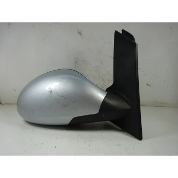 RETROVISORE DESTRO Seat Altea 2005 1.9 TDI