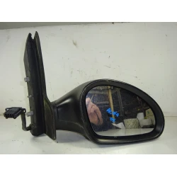 RETROVISORE DESTRO Seat Altea 2005 1.9 TDI