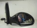 RETROVISORE DESTRO Seat Altea 2005 1.9 TDI