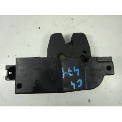 ZAKLEP PRTLJAŽNA VRAT Citroën C4 2007 1.6 HDI 16V 9652301980