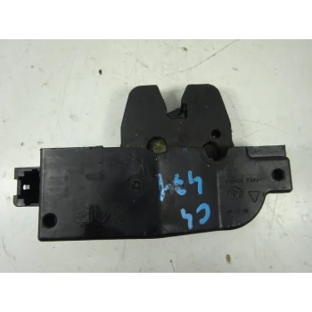 ZAKLEP PRTLJAŽNA VRAT Citroën C4 2007 1.6 HDI 16V 9652301980