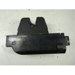 ZAKLEP PRTLJAŽNA VRAT Citroën C4 2007 1.6 HDI 16V 9652301980