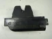 ZAKLEP PRTLJAŽNA VRAT Citroën C4 2007 1.6 HDI 16V 9652301980