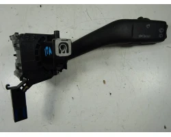 COLUMN SWITCH Seat Altea 2005 1.9 TDI 1k0953519a