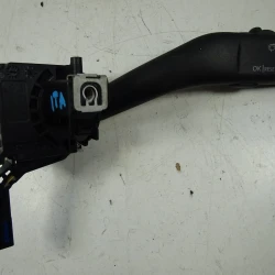 STIKALO PODVOLANSKO Seat Altea 2005 1.9 TDI 1k0953519a