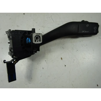 COLUMN SWITCH Seat Altea 2005 1.9 TDI 1k0953519a