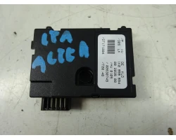 SENSOR OTHER Seat Altea 2005 1.9 TDI 1k0959654