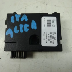 SENZOR RAZNO Seat Altea 2005 1.9 TDI 1k0959654