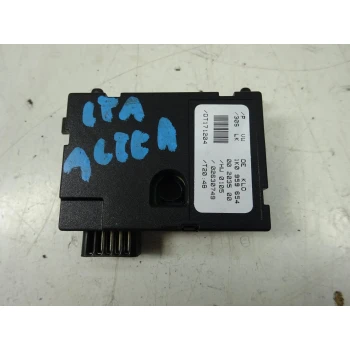 SENZOR RAZNO Seat Altea 2005 1.9 TDI 1k0959654