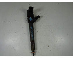 INJECTOR Opel Insignia 2009 2.0DT 16V SW 0445110327