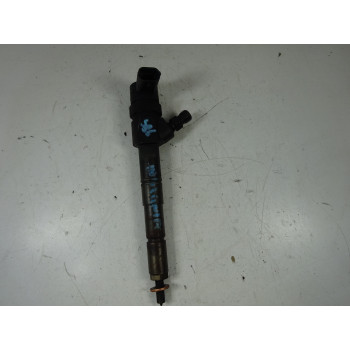 INJECTOR Opel Insignia 2009 2.0DT 16V SW 0445110327