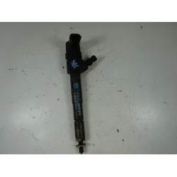 INJECTOR Opel Insignia 2009 2.0DT 16V SW 0445110327