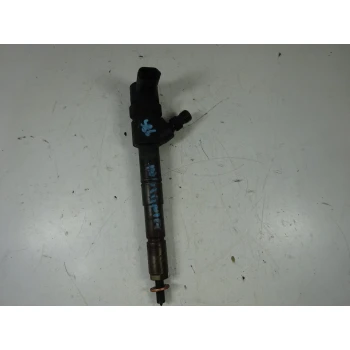 ŠOBA Opel Insignia 2009 2.0DT 16V SW 0445110327