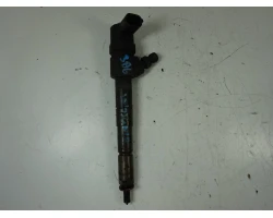 INJECTOR Opel Insignia 2009 2.0DT 16V SW 0445110327