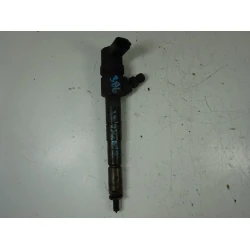 INJECTOR Opel Insignia 2009 2.0DT 16V SW 0445110327