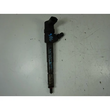 INJECTOR Opel Insignia 2009 2.0DT 16V SW 0445110327