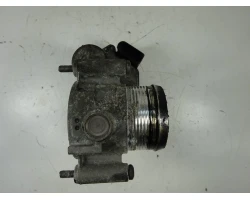 HIGH FLOW THROTTLE Volkswagen Passat 2011 VARIANT 2.0TDI AUT. 03l128063r