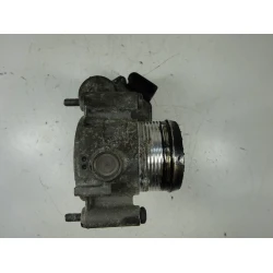 DUŠILNA LOPUTA Volkswagen Passat 2011 VARIANT 2.0TDI AUT. 03l128063r DUŠILNA LOPUTA Volkswagen Passat 2011 VARIANT 2.0TDI AUT. 03l128063r