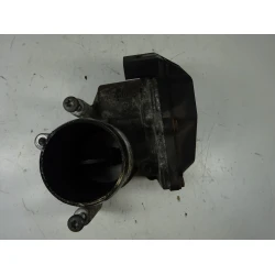 HIGH FLOW THROTTLE Volkswagen Passat 2011 VARIANT 2.0TDI AUT. 03l128063r