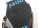 DUŠILNA LOPUTA Volkswagen Passat 2011 VARIANT 2.0TDI AUT. 03l128063r