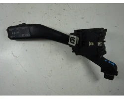 COLUMN SWITCH Seat Altea 2005 1.9 TDI 1k0953513a