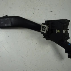 STIKALO PODVOLANSKO Seat Altea 2005 1.9 TDI 1k0953513a