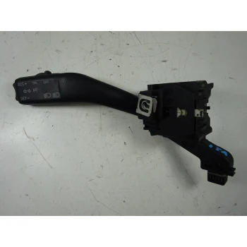 COLUMN SWITCH Seat Altea 2005 1.9 TDI 1k0953513a