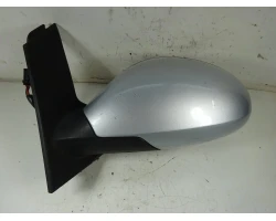 RETROVISORE SINISTRO Seat Altea 2005 1.9 TDI