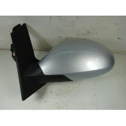 OGLEDALO LEVO Seat Altea 2005 1.9 TDI