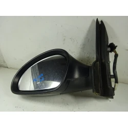 RETROVISORE SINISTRO Seat Altea 2005 1.9 TDI