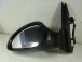 OGLEDALO LEVO Seat Altea 2005 1.9 TDI