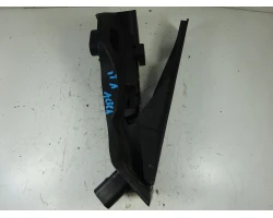 PEDAL PLINA ELEKTRIČEN Seat Altea 2005 1.9 TDI 1k1721503m