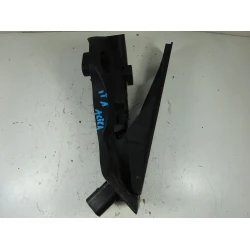PEDAL PLINA ELEKTRIČEN Seat Altea 2005 1.9 TDI 1k1721503m