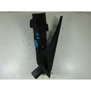 PEDAL PLINA ELEKTRIČEN Seat Altea 2005 1.9 TDI 1k1721503m