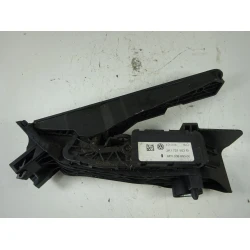 PEDAL PLINA ELEKTRIČEN Seat Altea 2005 1.9 TDI 1k1721503m