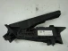 PEDAL PLINA ELEKTRIČEN Seat Altea 2005 1.9 TDI 1k1721503m
