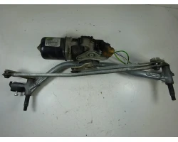 MOTORINO TERGIPARABREZZA Citroën C3 2009 1.4 VTi PICASSO 53571102