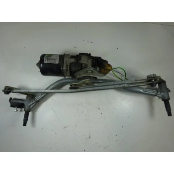 WIPER MECHANISM Citroën C3 2009 1.4 VTi PICASSO 53571102