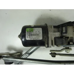 MOTORINO TERGIPARABREZZA Citroën C3 2009 1.4 VTi PICASSO 53571102