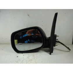 RETROVISORE SINISTRO Toyota Corolla Verso 2002 2.0D4D